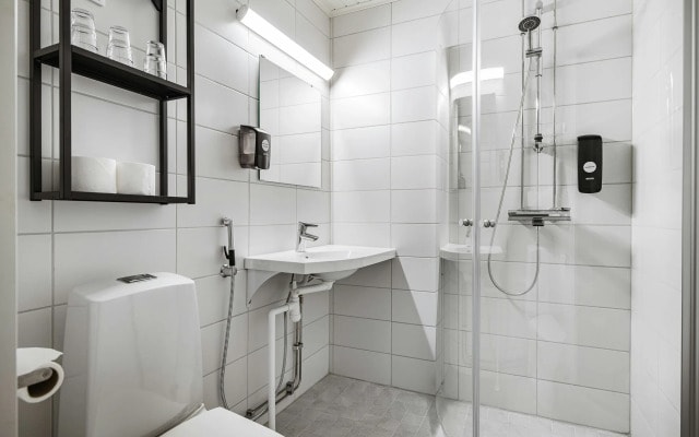 Hotel Amado