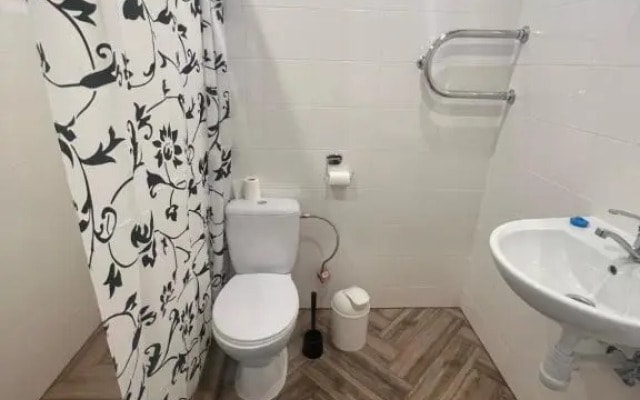 RVR Smart Apart 214