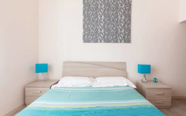 San Giovanni Rooms Roma