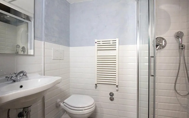 City Apartments - Prestige Canal View