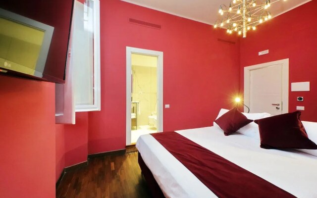 Youroom - Coppelle