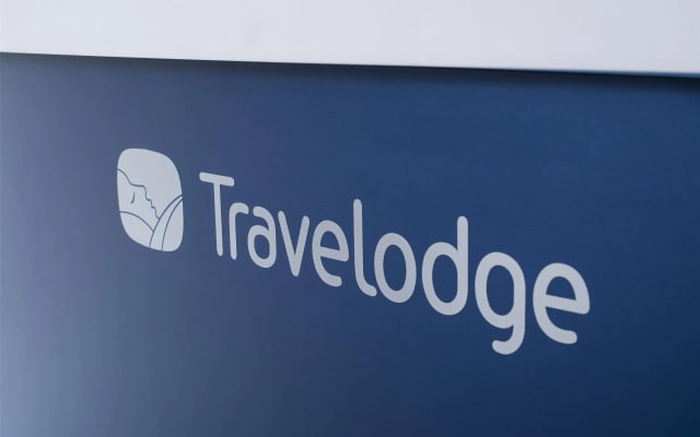 Travelodge London Southgate