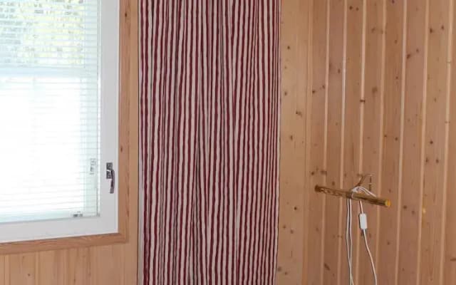 Piispanranta B&B