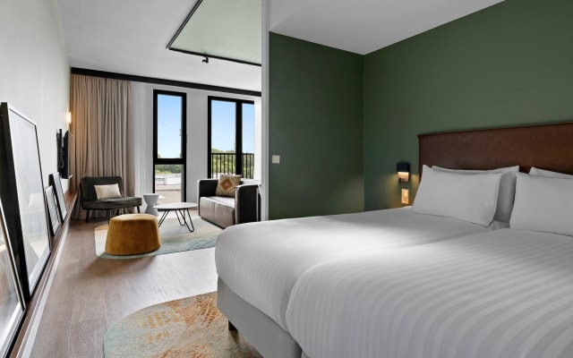 Corendon Village Hotel Amsterdam