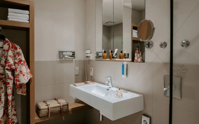 TOWNHOUSE Berlin