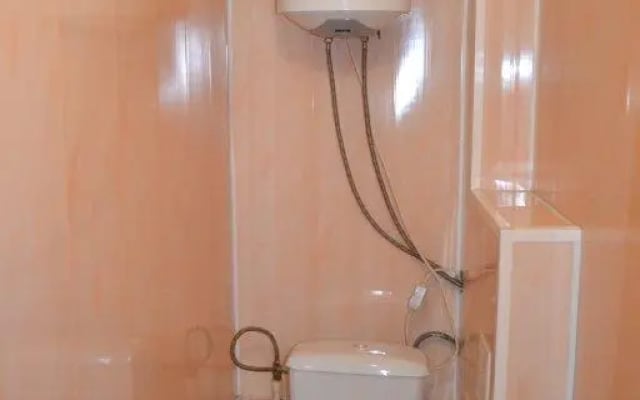 Ot Lyudmilyi Na Moskovskom Prospekte Apartaments