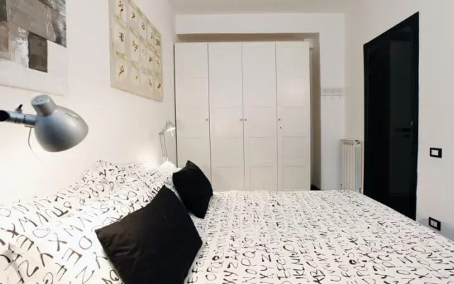 Casa Vacanze Gianicolo