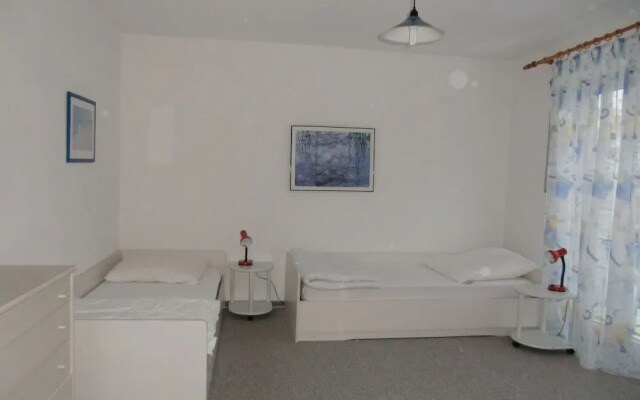 Ferienwohnungen Birner