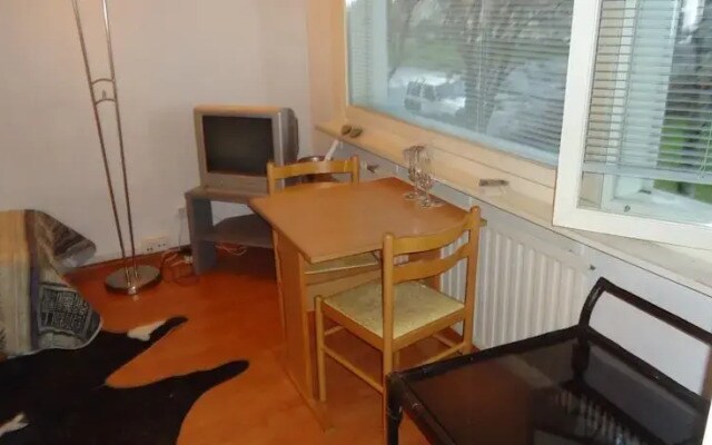 City Apartments Tampere