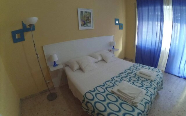 La Stella di Roma B&B