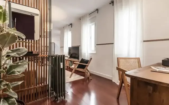 Nijar - 3 Bedrooms in Almagro