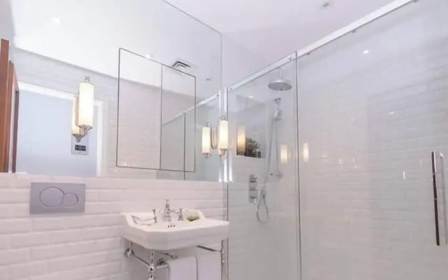 Modern, Luxurious 1BR Flat- Heart of Covent Garden