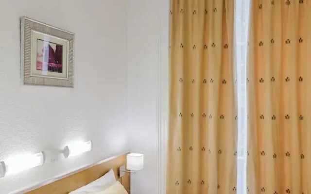 The Chapter Hotels - J Hyde 2