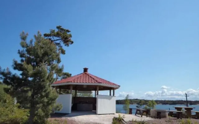 Söderhagen