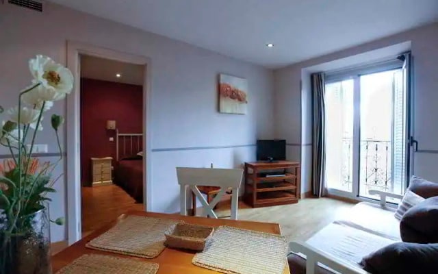 Palacio Apartments Madrid - VIP