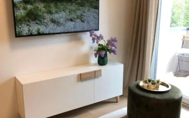 Malūno Vilos 1M7