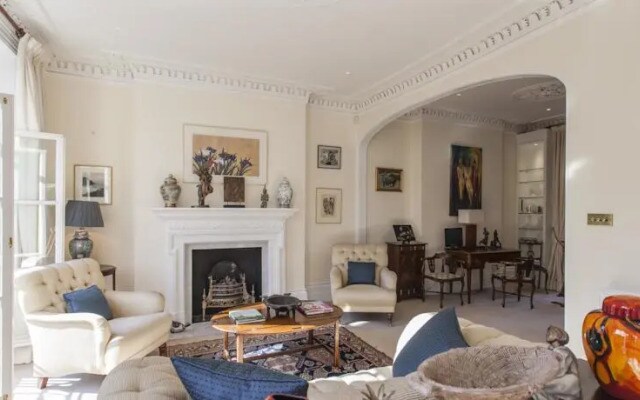 onefinestay - Belgravia