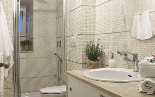 Folia B&B