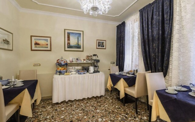 Locanda al Leon 2