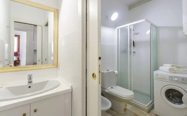 Biennale Home