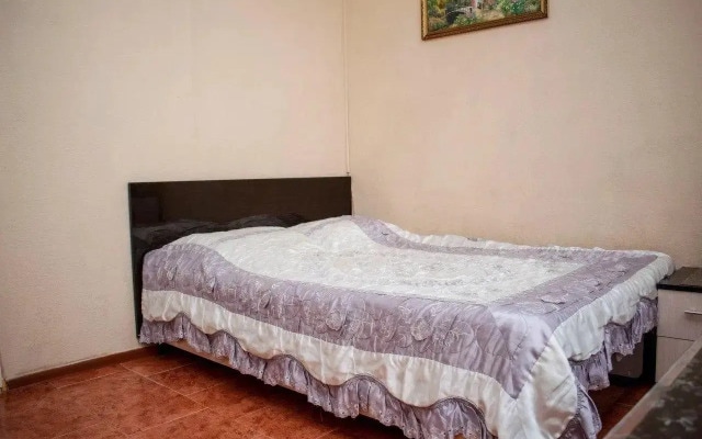 Агина