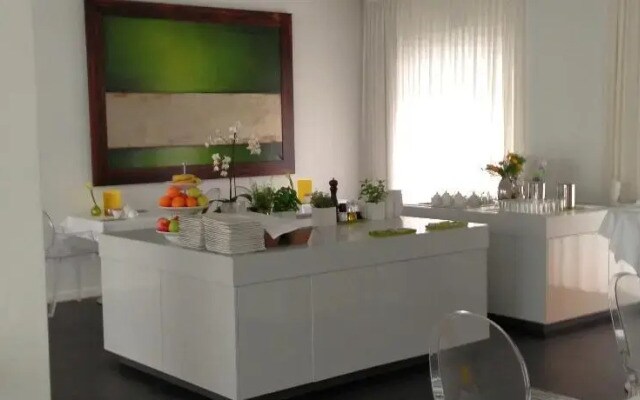 Q! Casa Berlin