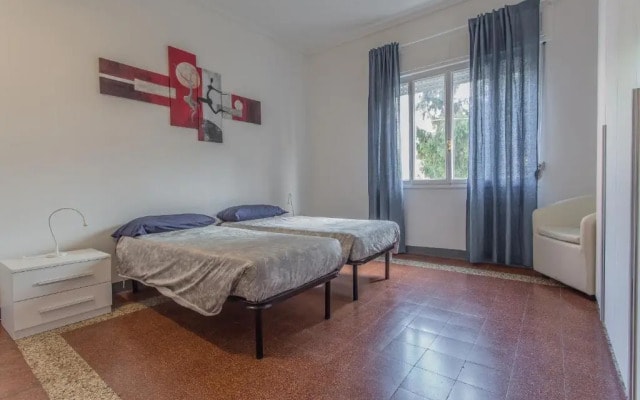 Ca Paola Lido di Venezia