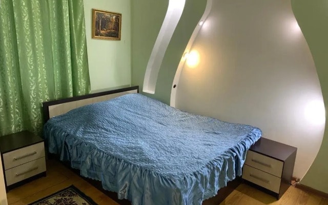 Пехорская