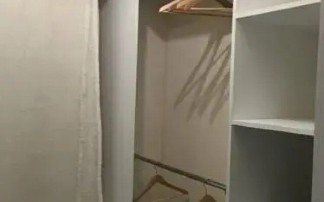 Квартира с отличными условиями