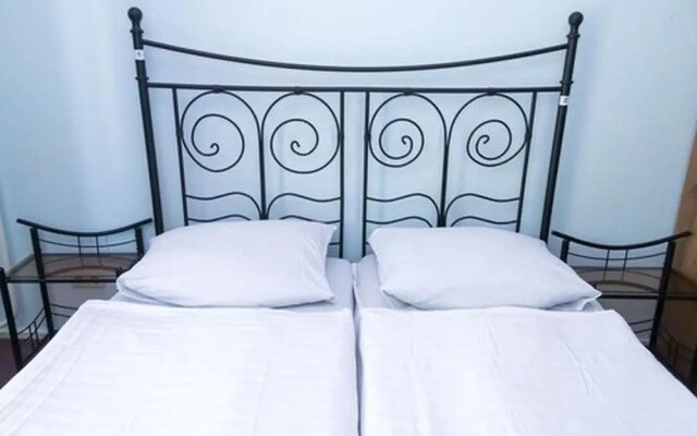 Hostel StayComfort Kreuzberg