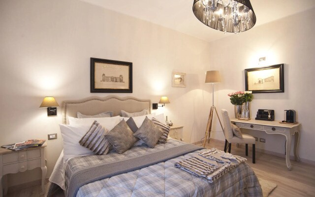 Town House 62