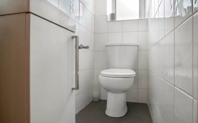 Broxbourne Guest House
