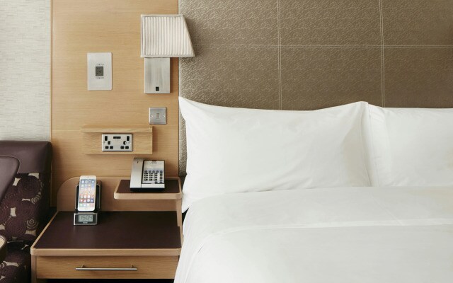Club Quarters Hotel Covent Garden Holborn