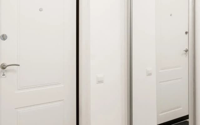 Flat Inn на Донецкой 6