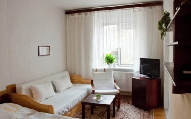 Privat No. 40