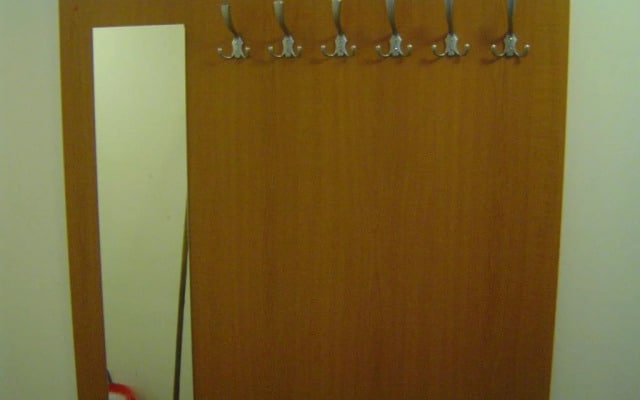 University Hotel