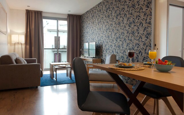 Ab Sagrada Familia Premium