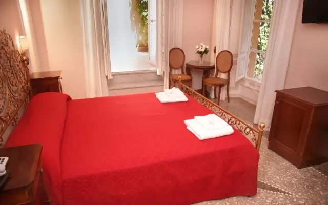 Domus Real Cardello