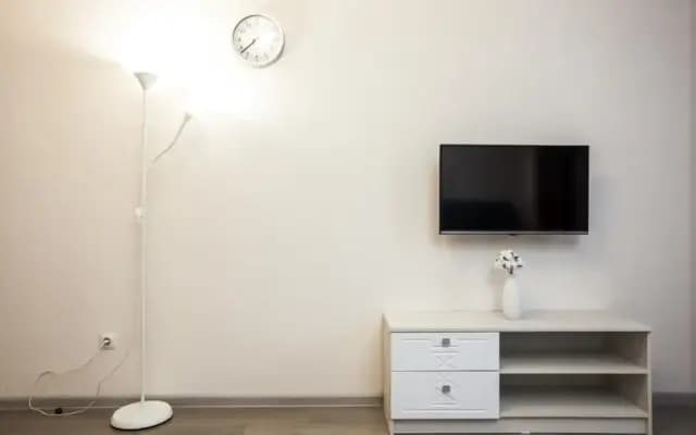 ZebraHome (ЗебраХоум) на Московском проспекте 44