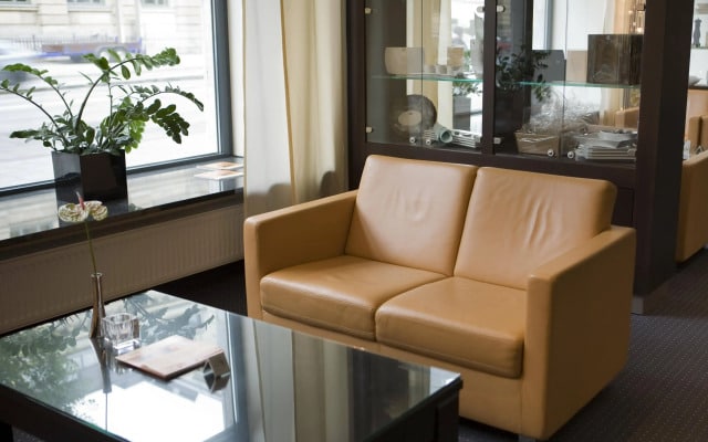 Flemings Hotel München-City