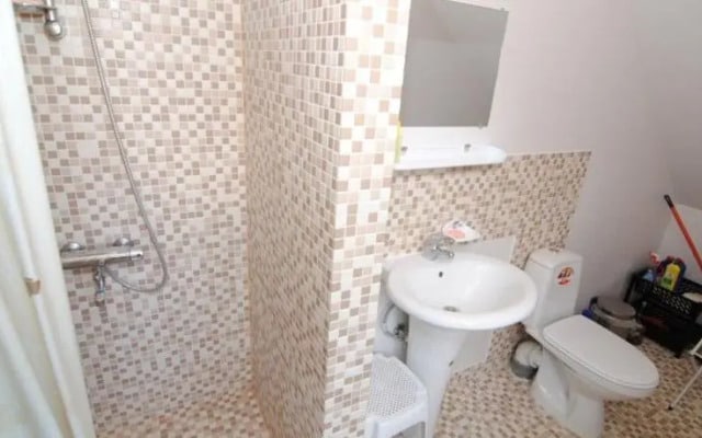 Vila Nėris