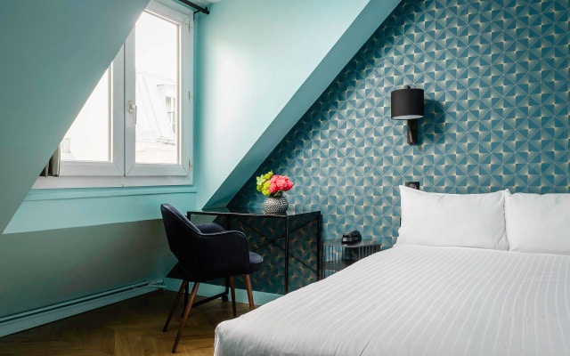 Hôtel Elysée Etoile