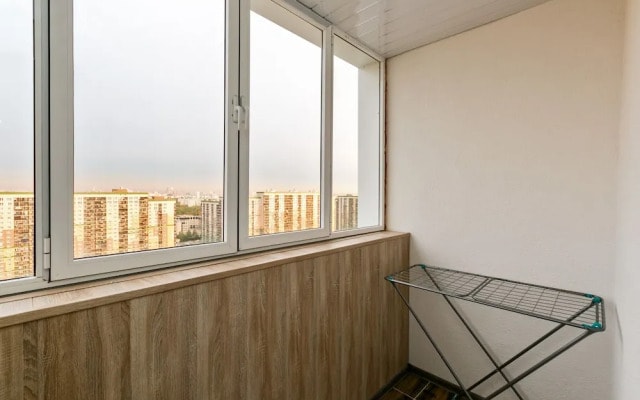 MaxRealty24 Путилково, Спасо-Тушинский бульвар, 3