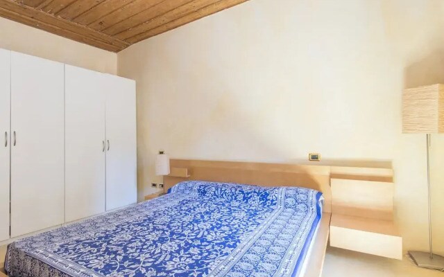 Charming Luxury Trastevere Apartment