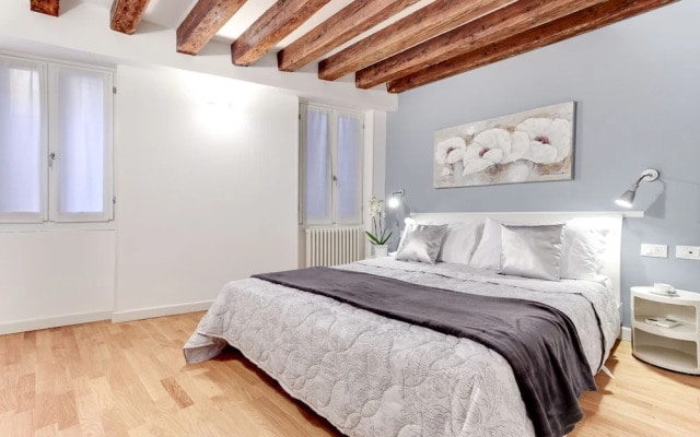 Fenice Maison by Wonderful Italy