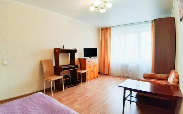 Standart (Челябинск)
