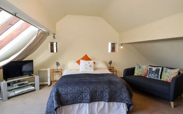 Meadow Place
