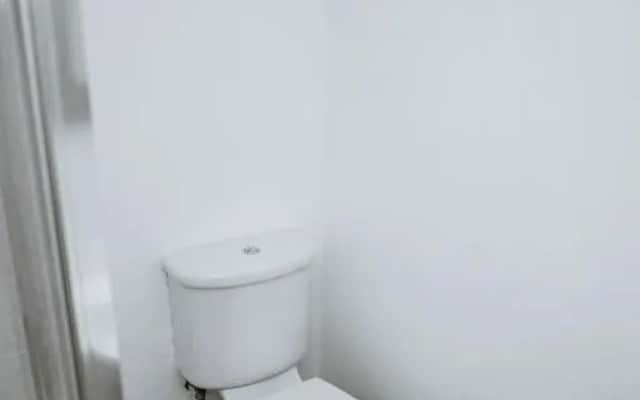Zest Apartment One