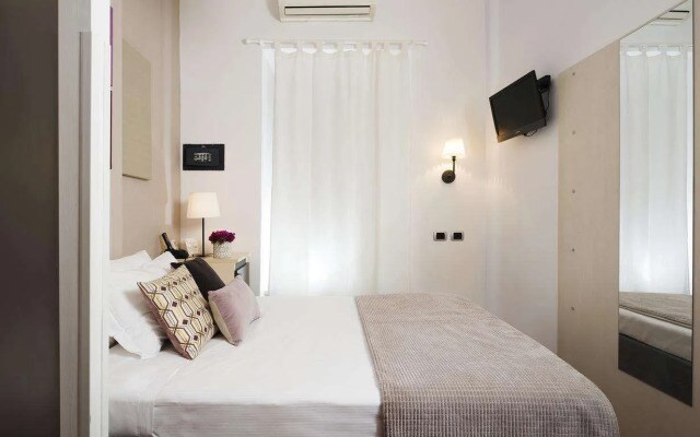 111 B&B