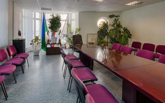 Hotel Assol